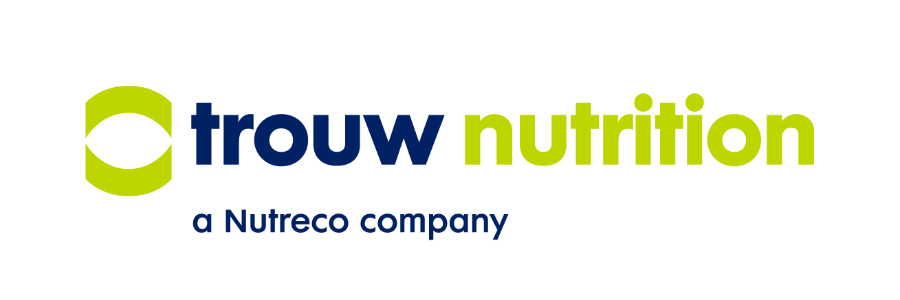 trouw_pos_rgb_nieuw