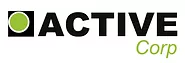 logo_active-corp