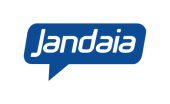 Prancheta 10_4x