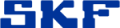 SKF-Logo-site
