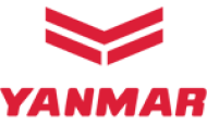 Yanmar_symbol_logo