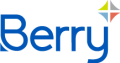 berry-plastics