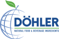 dohler-logo-72B270114A-seeklogo.com
