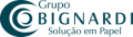 logo-grupo-bignardi