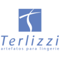 logo_terlizzi_empresa