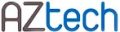 parceiro-aztech
