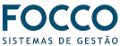 parceiro-focco-novo