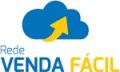 parceiro-rede-venda-facil